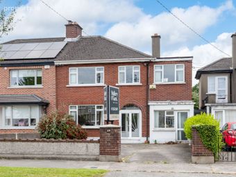 49 Cypress Grove Road, Templeogue, Dublin 6w - Image 2