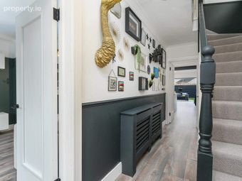 71 Hazelbury Park, Clonee, Dublin 15, Clonee, Dublin 15 - Image 5