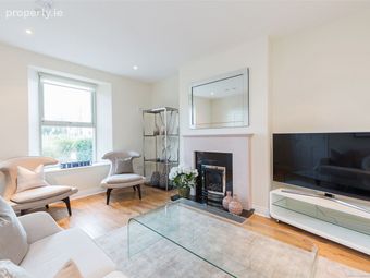 Llandaff Terrace, Merrion Road, Merrion, Dublin 4 - Image 2