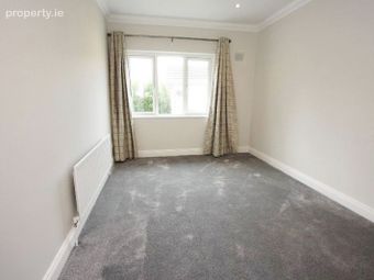 Avoca Park, Blackrock, Stillorgan, Co. Dublin - Image 4