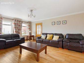 1 &amp; 2 Greenmount House, Ticknock Road, Sandyford, Dublin 18, Sandyford, Dublin 18 - Image 4