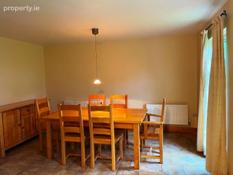 29 The Briary, Blainroe, Co. Wicklow - Image 5