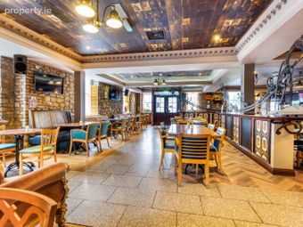 Caffrey's, The Square, Oldcastle, Oldcastle, Co. Meath - Image 5