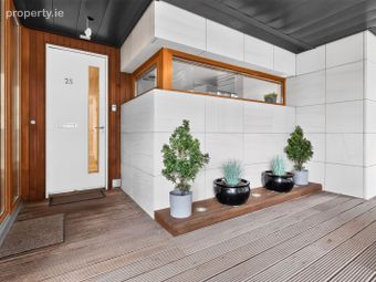Apartment 25, The Cubes 1, Sandyford, Dublin 18 - Image 3