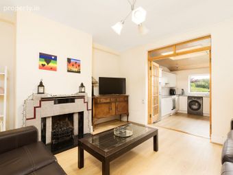23 Walsh Road, Dublin 9, Drumcondra, Dublin 9 - Image 5