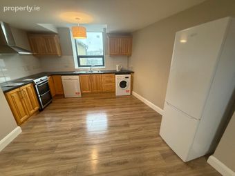 3 Bridge House Apartments, Bridge Place, Bandon, Co. Cork - Image 3
