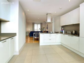 The Elysian, Eglinton Street, Cork City Centre, Co. Cork - Image 4