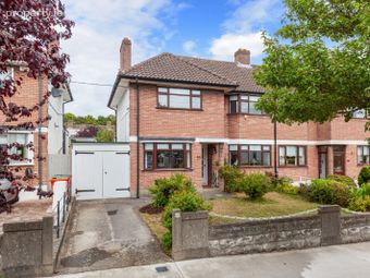 53 The Rise, Glasnevin, Dublin 9, Glasnevin, Dublin 9 - Image 4