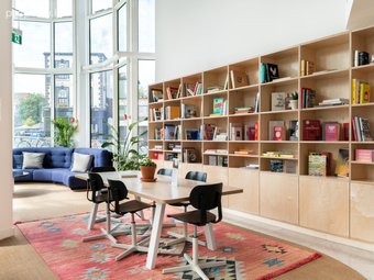 42 Charlemont Street, Dublin 2, Dublin 2 - Image 3