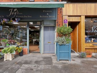 118a Ranelagh, Ranelagh, Dublin 6 - Image 2