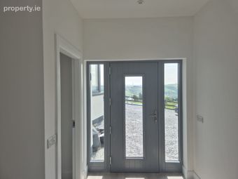 Meenoline North, Templeglantine, Co. Limerick - Image 3