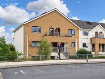 78 Kiltipper Gate, Kiltipper, Dublin 24, Co. Dublin, Kiltipper, Dublin 24 - Image 2