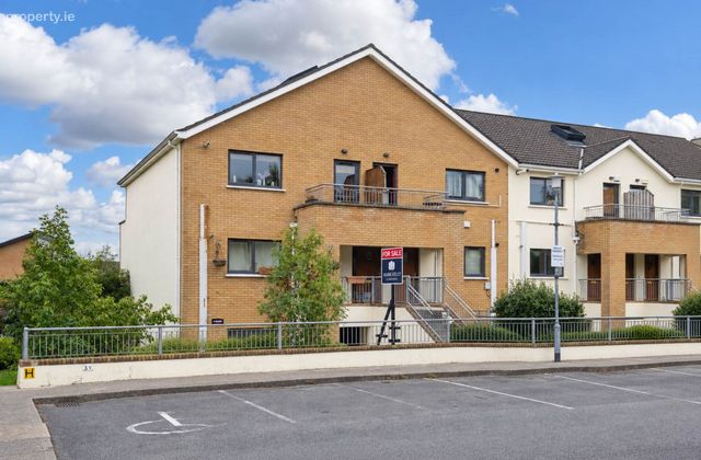 78 Kiltipper Gate, Kiltipper, Dublin 24, Co. Dublin, Kiltipper, Dublin 24 - Click to view photos