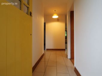 104 The Willows, Abberley, Killiney, Co. Dublin - Image 3