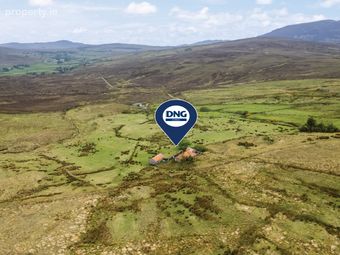 North Straleel, Carrick, Co. Donegal, Carrick, Co. Donegal - Image 5