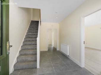 1 Marsville Mews, Kill, Co. Kildare, Kill, Co. Kildare - Image 3