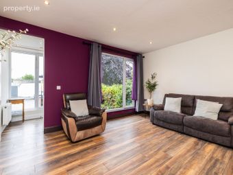 45 Walnut Court, Courtlands, Drumcondra, Dublin 9 - Image 3