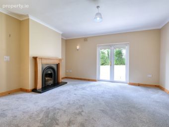 Cartrons, Longford, Longford Town, Co. Longford - Image 2