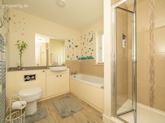 71 Diswellstown Way, Castleknock, Dublin 15 - Image 4
