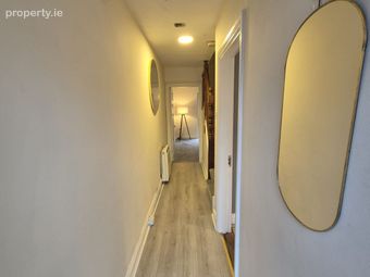 12 Main Street, Passage West, Co. Cork - Image 2