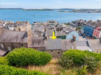 3 Rahilly Street, Cobh, Co. Cork - Image 3