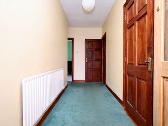 34 Clonbrusk, Athlone, Co Westmeath, Athlone, Co. Westmeath - Image 3