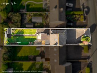 36 College Park, Newbridge, Co. Kildare, Newbridge, Co. Kildare - Image 5