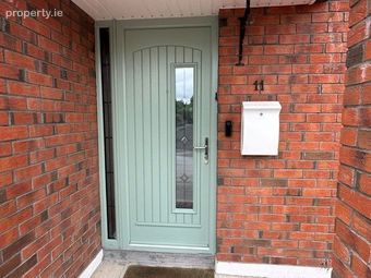 11 Cluain Airne, Monadreen, Thurles, Co. Tipperary - Image 2