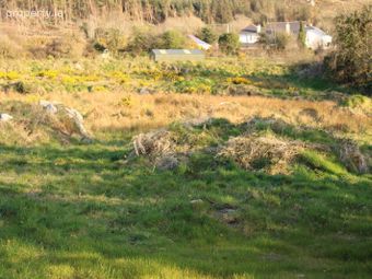 Currinara, Foxford, Co. Mayo - Image 4