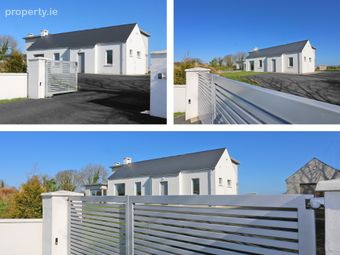 Ballymacreese Cottage, Ballyneety, Limerick, Ballyneety, Co. Limerick - Image 3