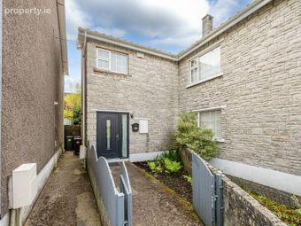 54 Greenhills Court, South Douglas Road, Cork City Centre, Co. Cork - Image 2