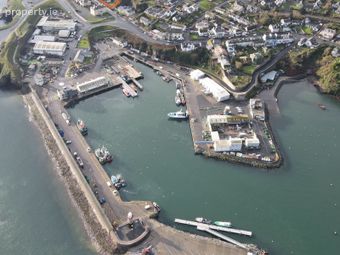 Collier, Convent Road, Dunmore East, Co. Waterford - Image 2