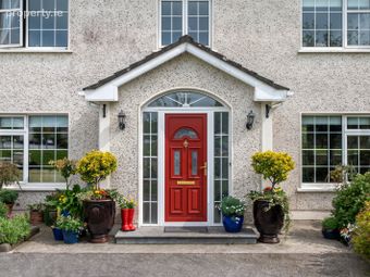 11 Tegan Court, Screggan, Tullamore, Co. Offaly, Screggan, Co. Offaly - Image 5