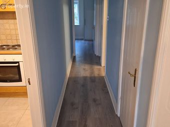 Waterville Row, Waterville, Dublin 15, Ballycoolin, Dublin 15 - Image 3