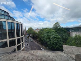 Nassau Street, Dublin 2 - Image 4