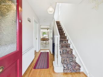 30 Elm Park, Gort Road, Ennis, Co. Clare, Ennis, Co. Clare - Image 2