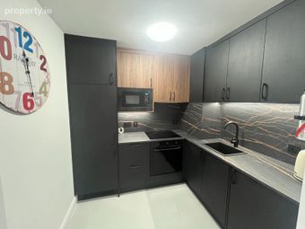 Carnegie Court, North Street, Swords, Co. Dublin - Image 2