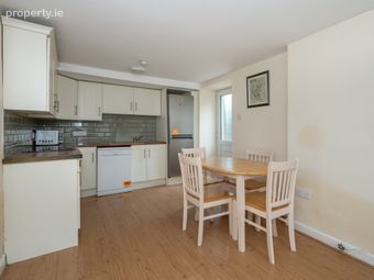 26 Byfield Villas, Old Youghal Road, Mayfield, Cork City, Co. Cork, Mayfield, Co. Cork - Image 3