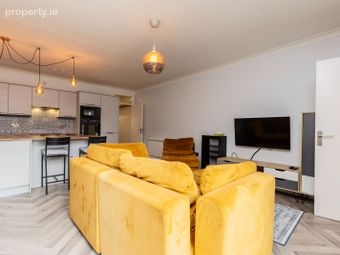 74 Bridge Water Quay, Conyngham Road, Kilmainham, Dublin 8 - Image 4