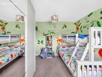 Market Hill, Ballymore, Mullingar, Co. Westmeath - Image 5