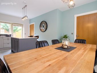 7 Parklands Gables, Saggart, Co. Dublin, Saggart, Co. Dublin - Image 4