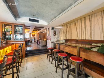 Peter's Pub, Main Street, Dunshaughlin, Co. Meath, Dunshaughlin, Co. Meath - Image 4