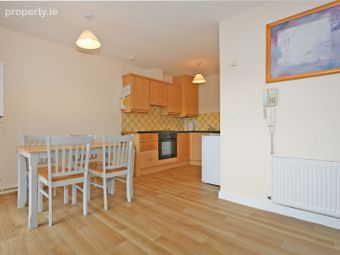Apartment 215, Block 10, City Campus, Limerick City Centre, Co. Limerick - Image 5