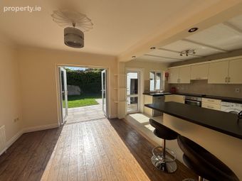 Foxrock Mount, Dublin 18, Foxrock, Dublin 18 - Image 5
