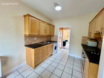 12 P&aacute;irc Beag, Lis Cara, Carrick-on-Shannon, Co. Leitrim - Image 4