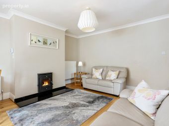 72 Lansdowne Park, Ballsbridge, Dublin 4, Ballsbridge, Dublin 4 - Image 3