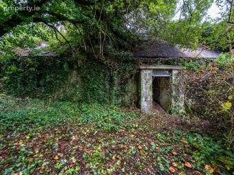Aughnaglace, Cloone, Co. Leitrim, Eircode Next Door, Cloone, Co. Leitrim