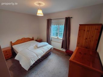 Keenaghan, Letterkenny, Co. Donegal, Kilmacrenan, Co. Donegal - Image 5