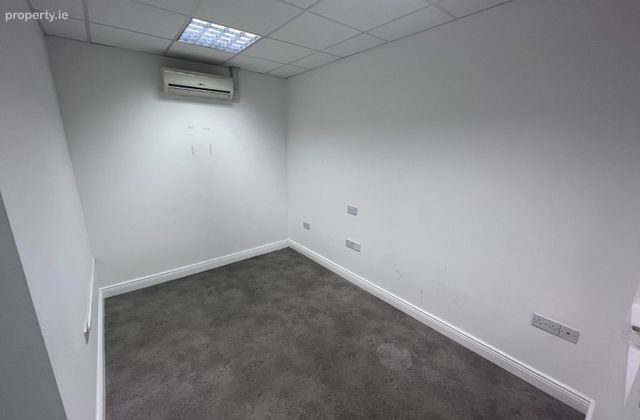 Artane, Dublin 3, Artane, Dublin 5 - Click to view photos