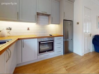 5 Botanic Mews, Prospect Avenue, Glasnevin, Dublin 9, Glasnevin, Dublin 9 - Image 2